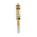 Ohlins Track Day Kit (Shock Absorber) for Porsche 981 Cayman GT4/GT4 CS 2015-2016, Rear