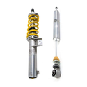 Ohlins Road & Track Coilovers -  Volkswagen Golf / GTI MK5 MK6 2003-2012