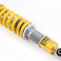 Ohlins Road & Track Coilover Suspension Porsche 911 (996) Carrera POZ MI00