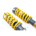 Ohlins Road & Track Coilovers For Porsche Carrera 997 4/4S/Turbo/TurboS 2005-2012