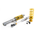 Ohlins Road & Track Coilovers -  Volkswagen Golf / GTI MK5 MK6 2003-2012