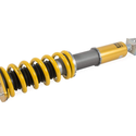 Suspension For Mitsubishi Lancer EVO VII-IX CT9A 2001-2007