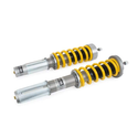 Ohlins Road & Track Coilover Porsche Boxster/Cayman (981/c), 718 Boxster/Cayman (982) POS MP80