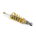 Ohlins Road & Track Coilover Suspension Mazda MX-5 (NC) MAS MI30