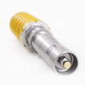 Ohlins Road & Track Coilover Suspension Porsche 911 (996) Carrera POZ MI00