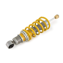 Ohlins Road & Track Coilover Suspension Mazda MX-5 (NC) MAS MI30