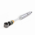 Ohlins Road & Track Coilovers -  Volkswagen Golf / GTI MK5 MK6 2003-2012