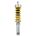 Ohlins Road & Track Coilover Porsche Boxster/Cayman (981/c), 718 Boxster/Cayman (982) POS MP80