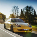 Ohlins Road & Track - Porsche 996 Carrera 4/ 4S /Turbo / Turbo S 1998-2004