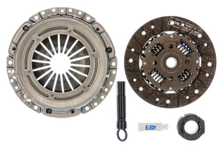 Exedy OE 1998-2005 Volkswagen Beetle L4 Clutch Kit