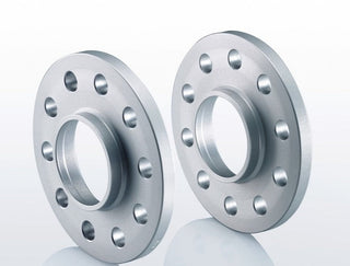 Eibach Pro-Spacer 20mm Spacer / Bolt Pattern 5x112 / Hub Center 57.1 for 96-01 Audi A4 (B5)