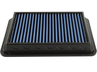 aFe MagnumFLOW Air Filters OER P5R A/F P5R Toyota Tundra 00-04 V600-06 V8Sequoia 01-07