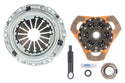 Exedy 1992-1993 Acura Integra L4 Stage 2 Cerametallic Clutch Thin Disc