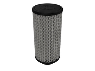 aFe Aries Powersports Pro Dry S Air Filter 2016 Polaris SxS RZR XP 4 Turbo