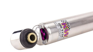 KW Coilover Kit V3 Audi A6 (4F) Avant; FWD + Quattro; all engines