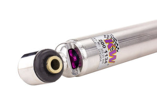 KW Coilover Kit V3 10+ Mercedes Benz E-Class (W212) 4matic (Except Airmatic)