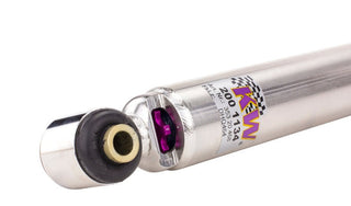 KW Coilover Kit V3 19+ BMW Z4 sDrive M40i (G29) / A90 Toyota Supra w/ Electronic Dampers