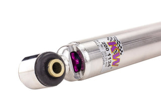 KW Coilover Kit V3 Lamborghini Gallardo (140) - w/o OEM Lift system