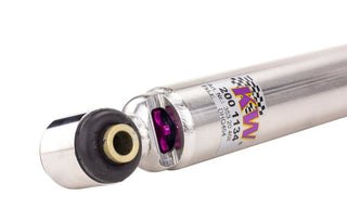 KW Coilover Kit GFw INOX V3 2015 Lexus RC-F / IS300H RWD