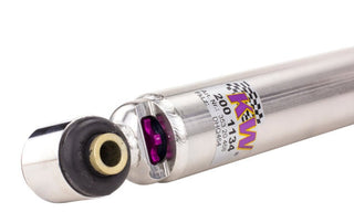 KW Coilover Kit V3 13-19 Cadillac ATS RWD / ATS-V RWD w/ Magnetic Ride