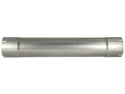 aFe MACHForce XP Exhausts Mufflers SS-409 EXH Muffler Delete Pipe
