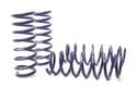 H&R 11-16 BMW 528i xDrive/535i xDrive F10 Sport Spring