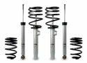 H&R 99-05 BMW 323i/325i/328i/330i E46 Sport Cup Kit (w/o Sport Suspension)