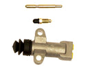 Exedy OE 1972-1972 Nissan 521 Pickup L4 Slave Cylinder