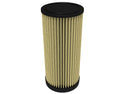 aFe MagnumFLOW Air Filters OER PG7 A/F PG7 GM C4500/550003-07 V8-6.6L/03-09 V8-8.1L
