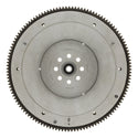 Exedy OE 2006-2006 Saab 9-2X H4 Flywheel