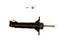 Exedy OE 1984-1984 Ford Bronco II V6 Slave Cylinder