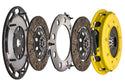 ACT 2001 Ford Mustang Twin Disc HD Street Kit Clutch Kit