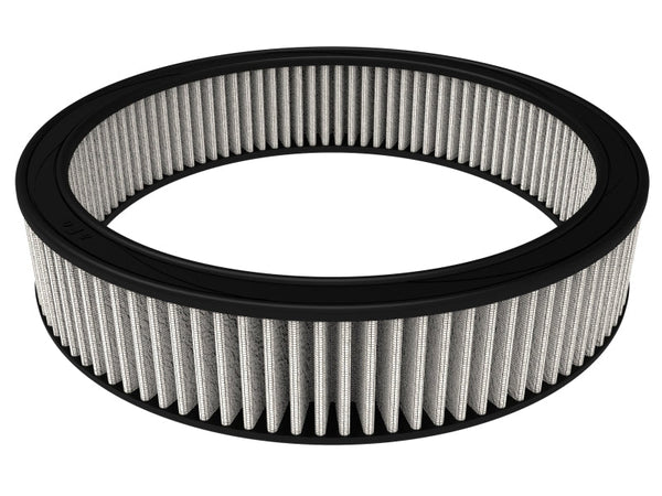 aFe MagnumFLOW Air Filters OER PDS A/F PDS GM Cars & Trucks 65-85 V8