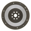 Exedy Universal Lightweight Flywheel