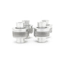 SPL Rear Knuckle Bushings (RKB) for BMW E36/E46 1992-2008