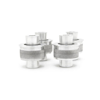 SPL Rear Knuckle Bushings (RKB) for BMW E36/E46 1992-2008