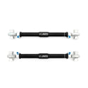 SPL Rear Toe Links for Hyundai Veloster N 2019+