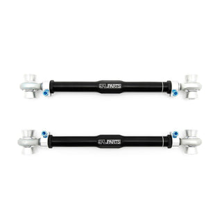 SPL Rear Toe Links for Hyundai Veloster N 2019+