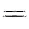SPL Rear Toe Links for Chevrolet Camaro & Cadillac ATS 2013-2021