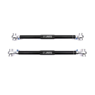 SPL Rear Toe Links for Chevrolet Camaro & Cadillac ATS 2013-2021
