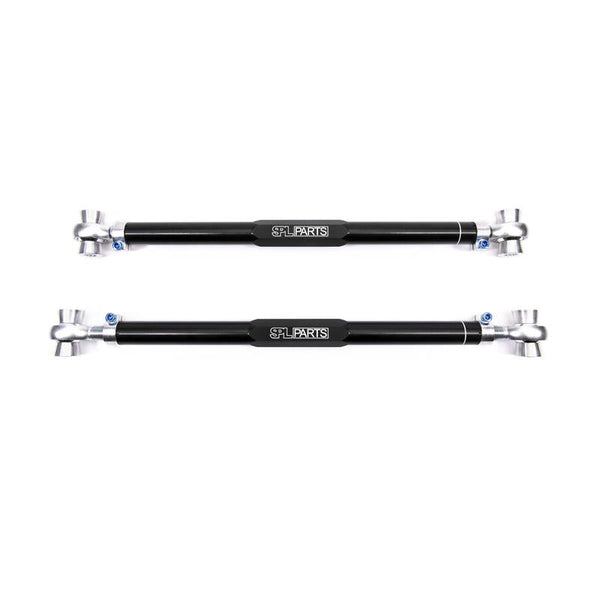 SPL Rear Toe Links for Chevrolet Camaro & Cadillac ATS 2013-2021