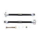 SPL Front Tension Rods for Chevrolet Camaro Gen6 2016+