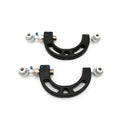 SPL Rear Upper Camber Arms for Hyundai Veloster N 2019+