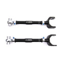 SPL Rear Upper Traction Arms for Chevrolet Camaro Gen6 2016+