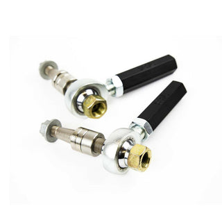 SPL Rear Outer Tie Rod Ends for Chevrolet C5 Corvette 1997-2013