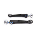SPL Titanium Series Front Lower Control Arms | BMW F2x/F3x