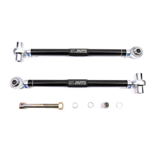 SPL Front Tension Rods for Cadillac ATS & ATS-V 2013-2021