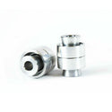 SPL Rear Knuckle Shock Mount Monoball Bushings for Nissan Z33/Z34 2009+