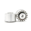 SPL Rear Trailing Arm Bushings for BMW E36/E46 1992-2008