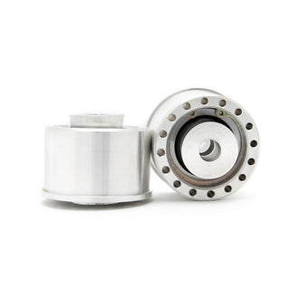 SPL Rear Trailing Arm Bushings for BMW E36/E46 1992-2008